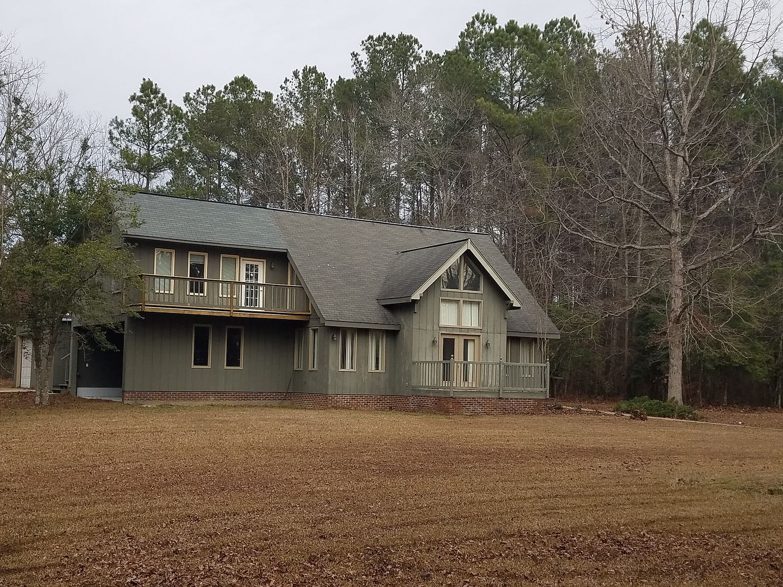 1934 Evans Dairy Rd, Fayetteville, NC 28312 Zillow