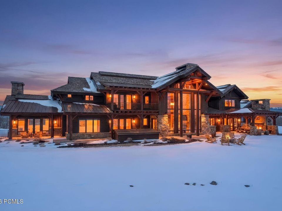 1st image of 1975 N Westward Ho Rd