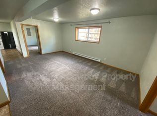 1557 Jefferson St APT B, Laramie, WY 82070