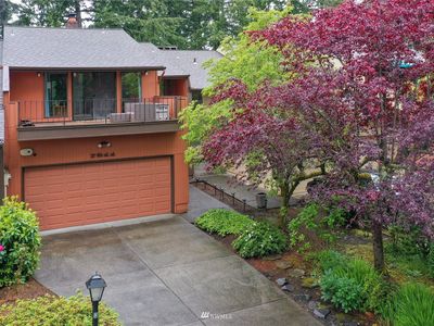 7811 Zircon Drive SW, Lakewood, WA, 98498