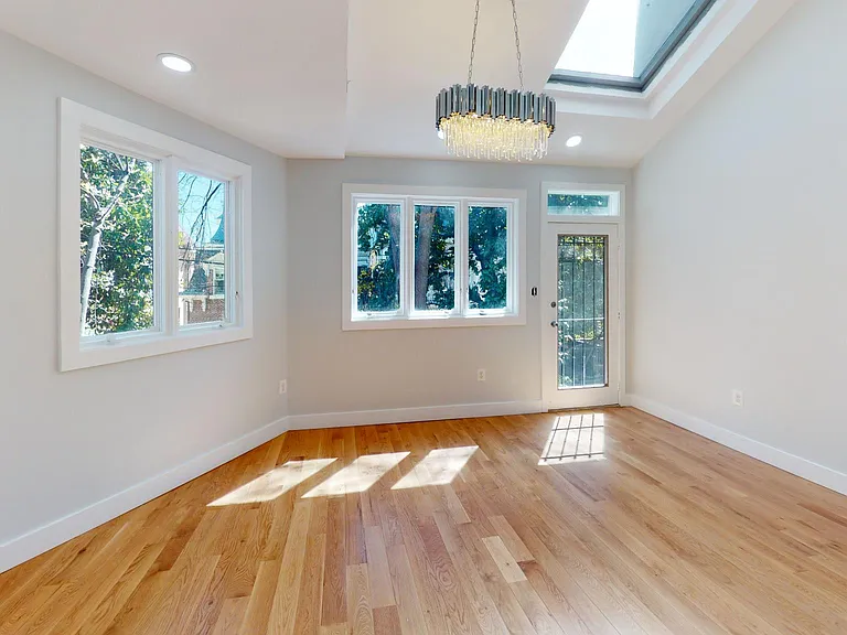 3036 Cambridge Pl NW — Photo 57