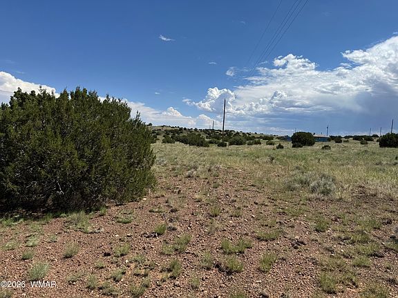 5th image of 119 County Road 5106