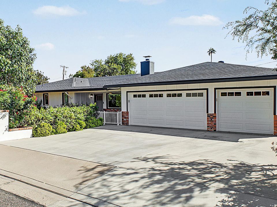 1st image of 5131 E WELDON Avenue