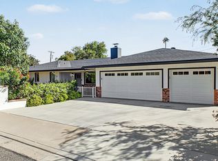 5131 E WELDON Avenue, Phoenix, AZ 85018