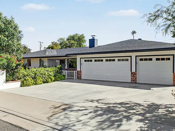 5131 E WELDON Avenue, Phoenix, AZ 85018