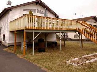 6 Hemlock Ct, Woodridge, NY