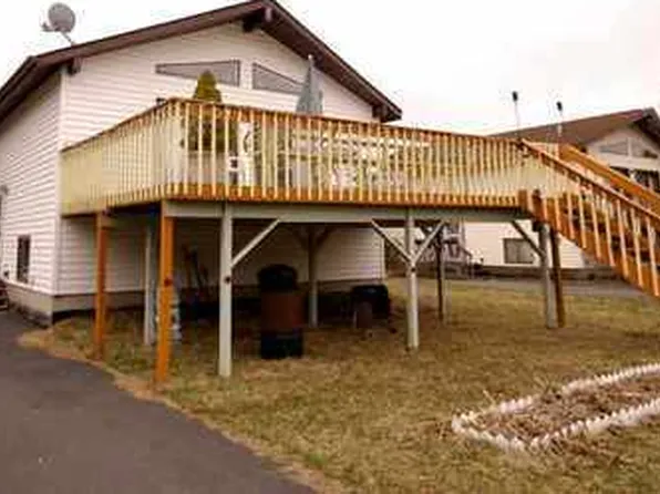 6 Hemlock Ct, Woodridge, NY 12789