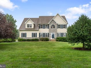 94 Old Ferry Rd, Elkton, MD 21921