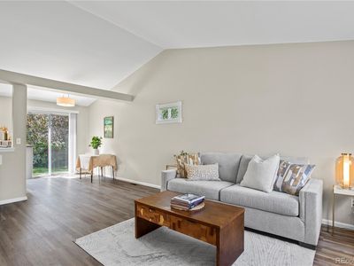 4953 S Dunkirk Way, Centennial, CO, 80015