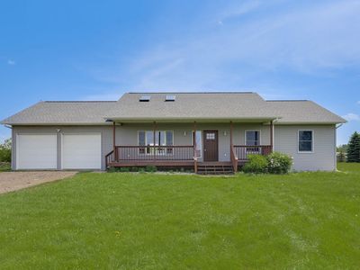 2211 127th St, New Richmond, WI, 54017