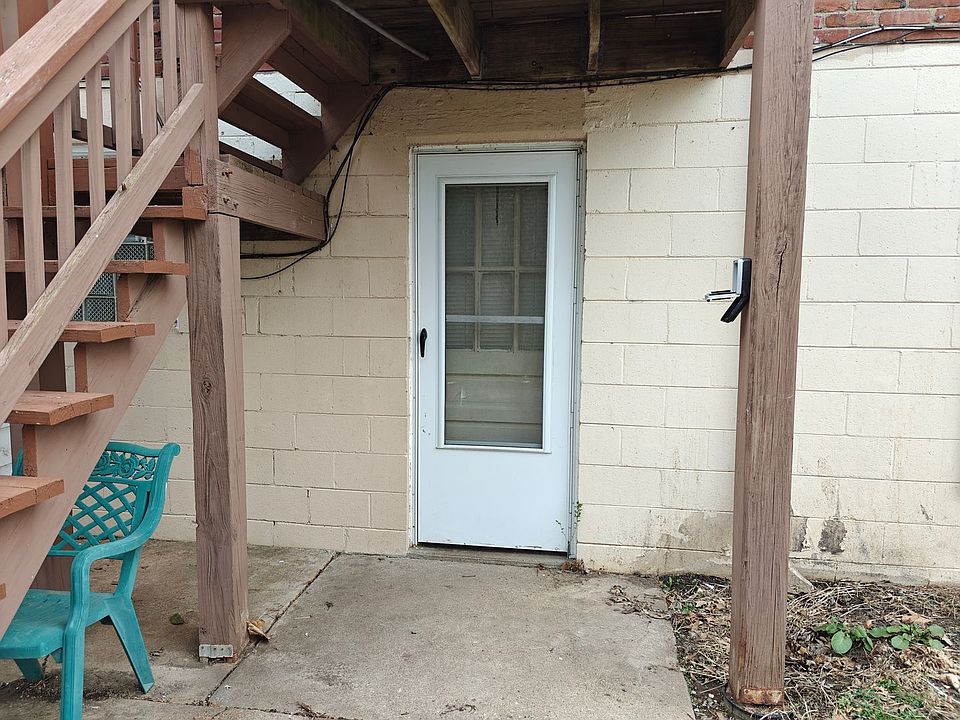 1st image of 8856 Snowhill Ct