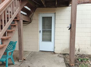 8856 Snowhill Ct, Saint Louis, MO