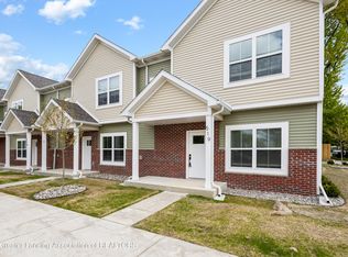 519 S Pennsylvania Ave, Lansing, MI 48912