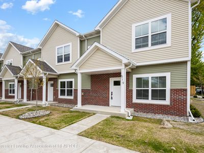 519 S Pennsylvania Ave, Lansing, MI, 48912