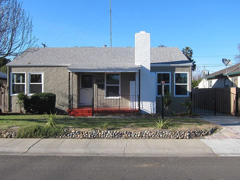 1st image of 1647 Oxford Way