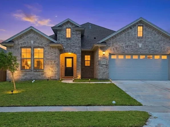 7710 Hulk Dr, Corpus Christi, TX 78414