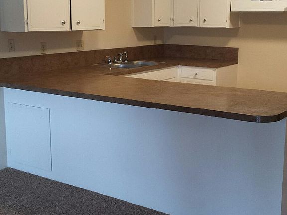 3rd image of 2080 Siskiyou Blvd #10