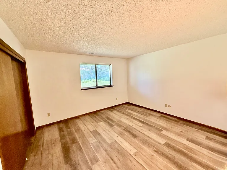 10170 W Cranberry Ct — Photo 55
