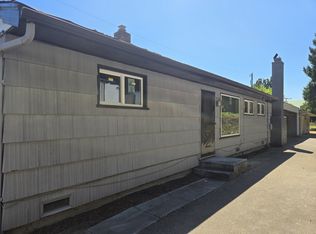 916 E Main #A, Puyallup, WA 98372