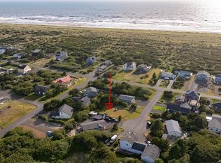 819 Prosper Ct, Ocean Shores, WA