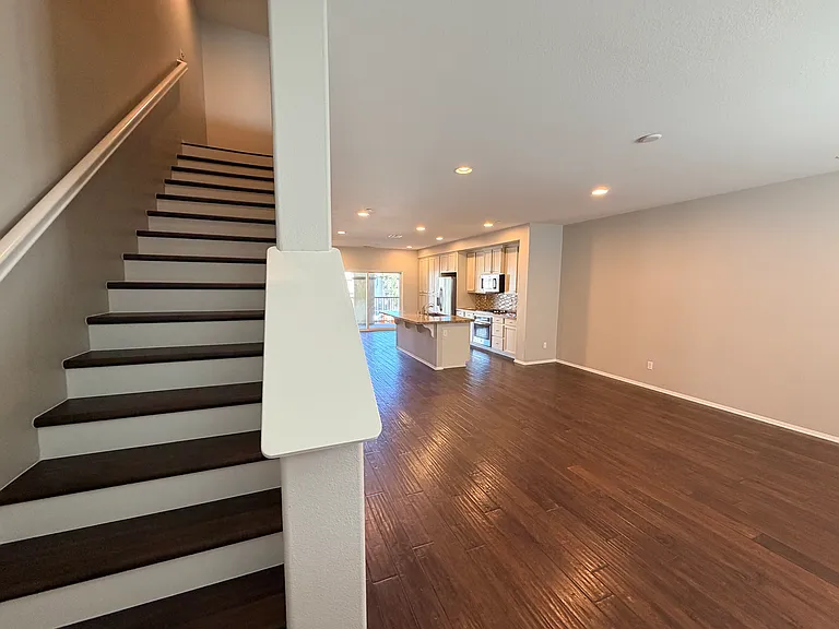 40879 Belleray Ave — Photo 13