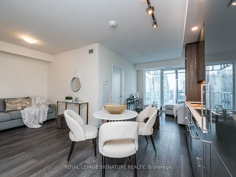 28 Freeland St #5006 — Photo 3