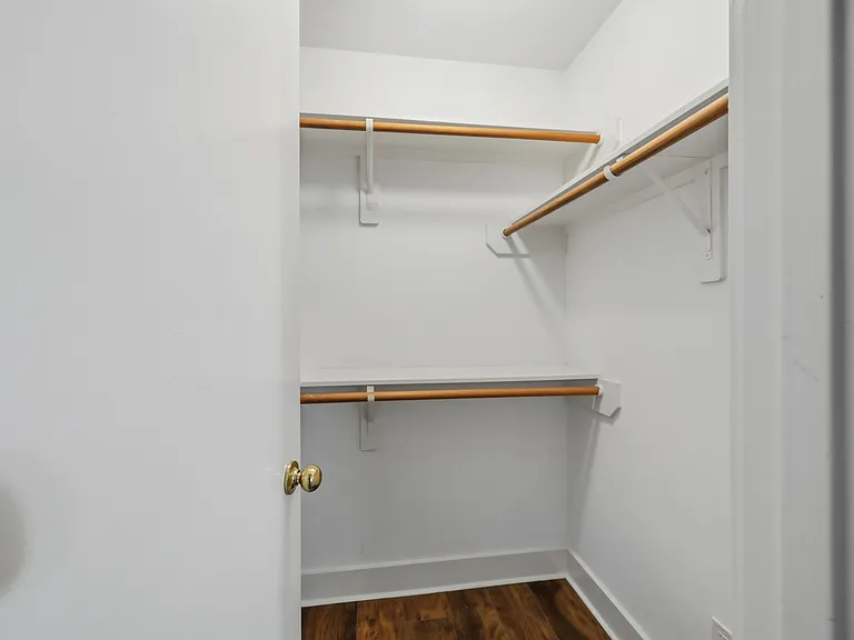 20967 Young Meadows Way — Photo 15