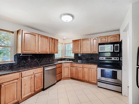 4th image of 4895 Tejon Street