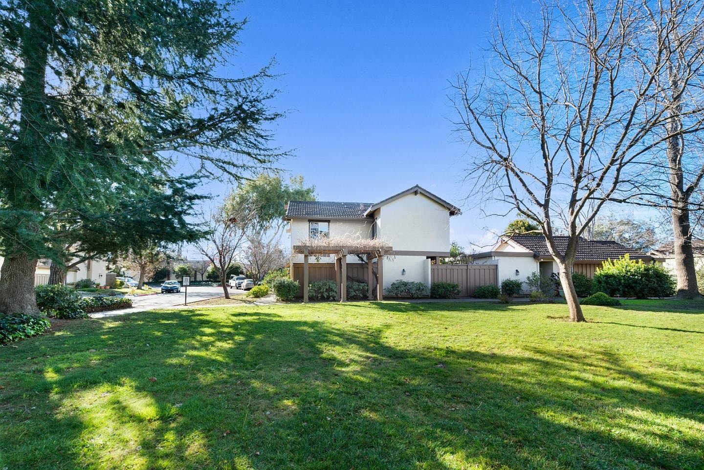 5918 Manorwood Ct, San Jose, CA 95129 | Zillow