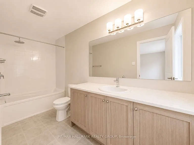27 Pumice Pl — Photo 19