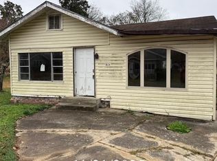 1024 Simmons St, Bessemer, AL 35020