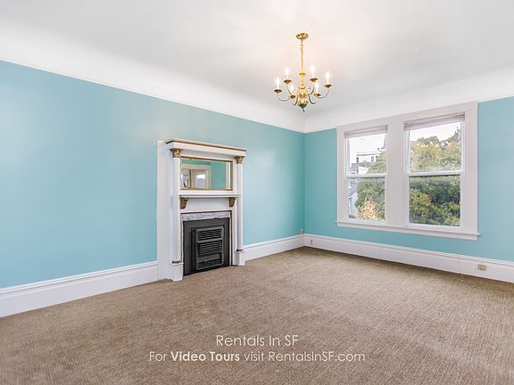 4th image of 3864 24th St APT 5