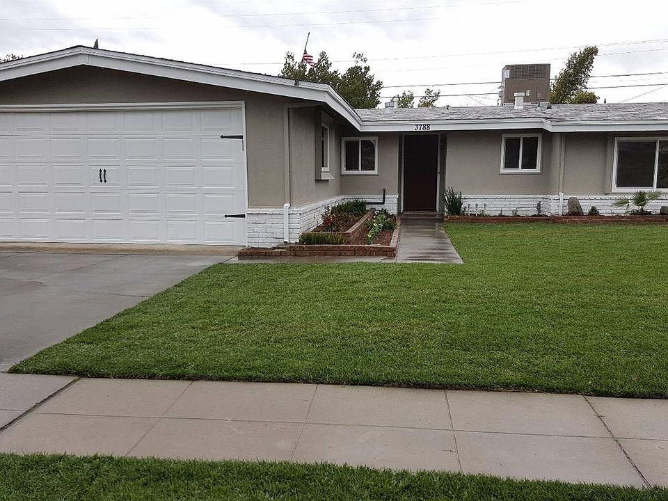 1st image of 3788 E Swift Ave