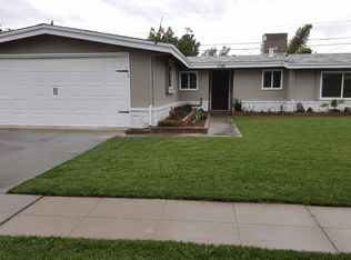 3788 E Swift Ave, Fresno, CA 93726
