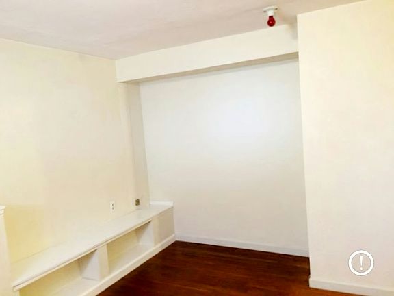 5th image of 156 Panorama Dr