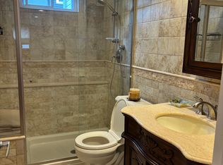 (Undisclosed Address), Massapequa, NY 11758