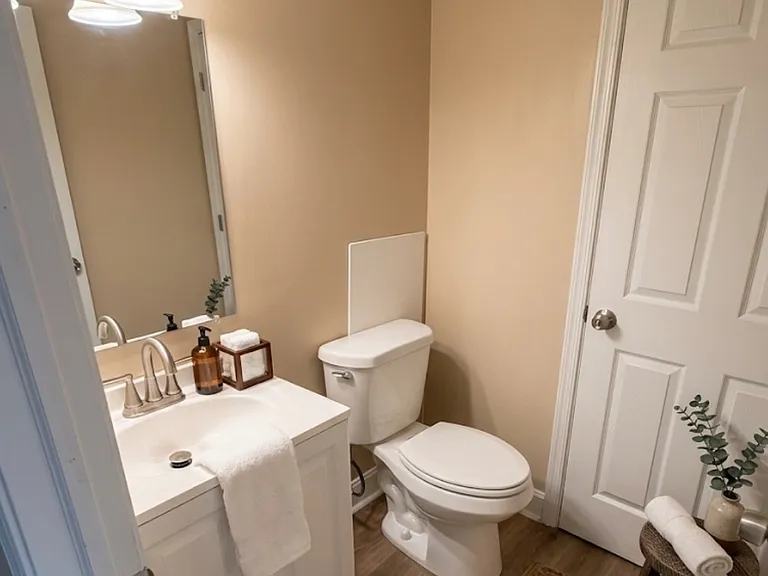 300 Eudowood Ln — Photo 9