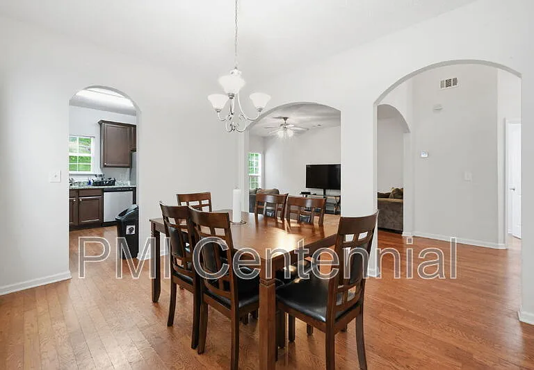 2197 Capella Cir SW — Photo 13