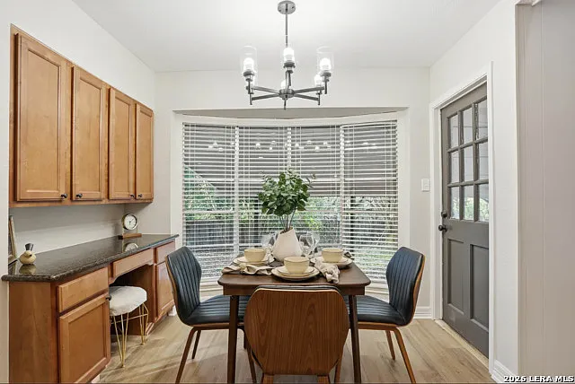 3038 Whisper Fern St — Photo 29