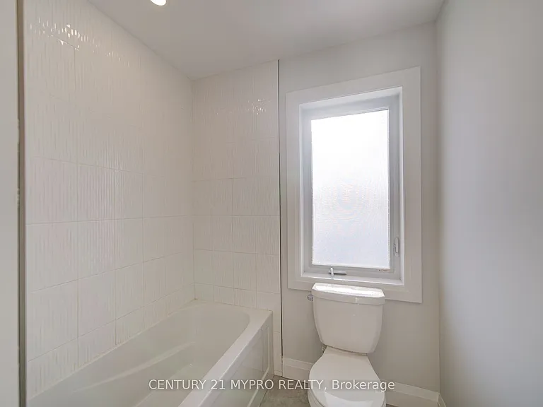 13 Lillys Ct — Photo 32