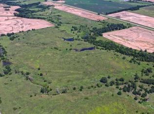 00000 SE 100 St, Kingman, KS 67068