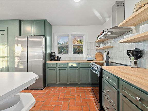 5th image of 550 Cliffside Rd #29-30