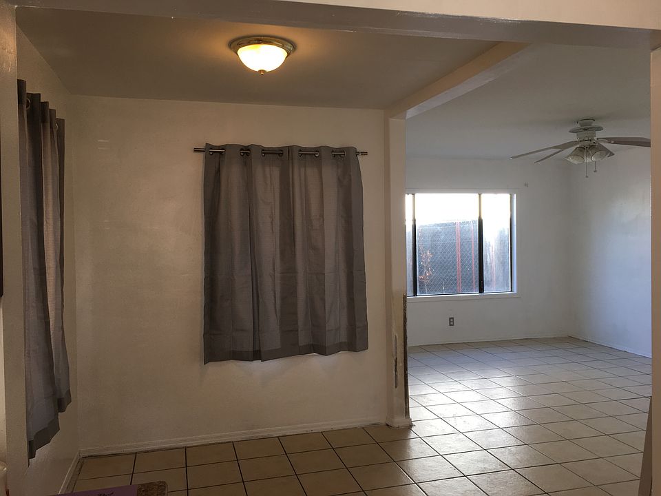 2nd image of 1229 E Highland Ave