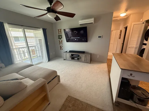 1122 Kukulu St APT 1604, Kapolei, HI 96707
