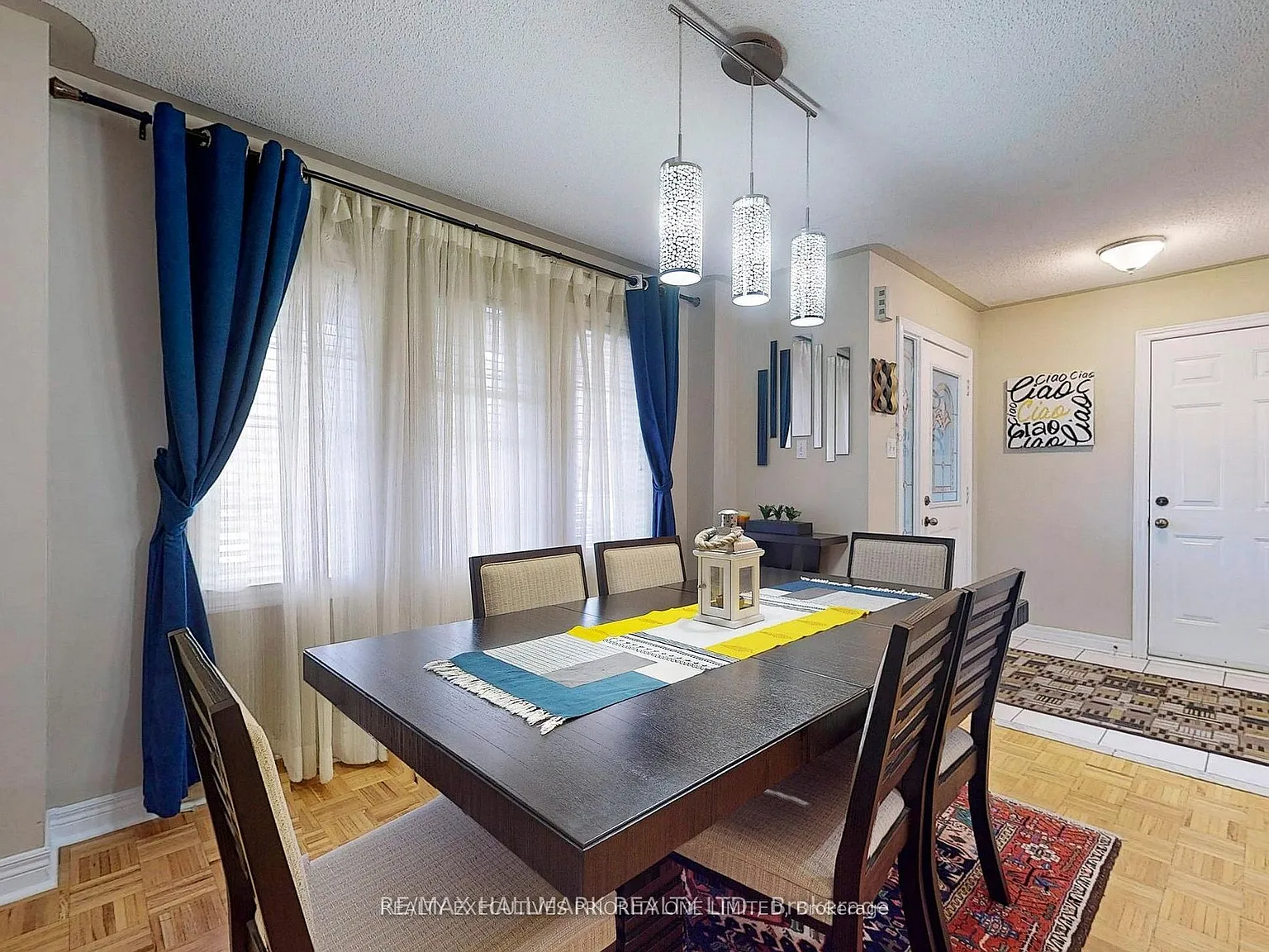 4 bed, $3,600 — Photo 4