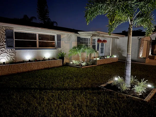 5714 Chipper Dr — Photo 10