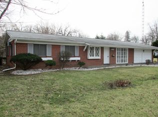 4353 W Sylvania Ave, Toledo, OH 43623