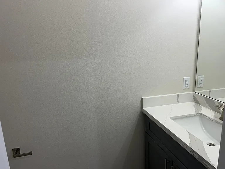 9650 Champion Heavens Dr — Photo 14