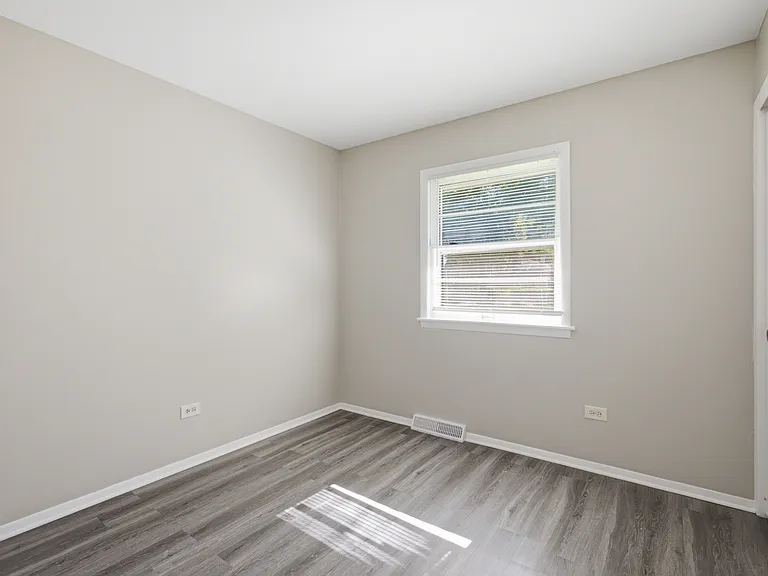 2112 Horeb Ave — Photo 8