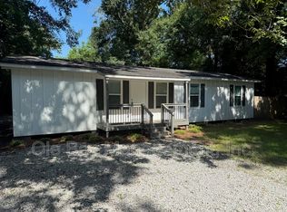 3212 Riverside Dr, Mobile, AL 36605